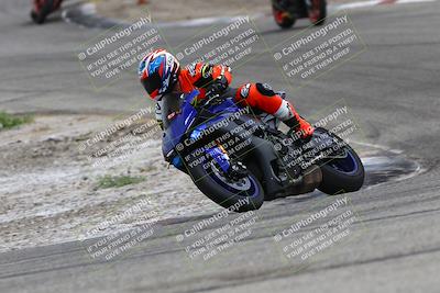 media/May-26-2025-Lets Ride (Mon) [[3bf1de1d65]]/B Group/220pm (Off Ramp)/